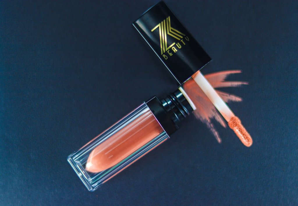 De juiste kleur concealer kiezen voor een frisse uitstraling