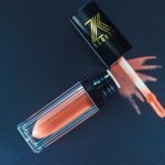 De juiste kleur concealer kiezen voor een frisse uitstraling