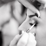 De zoektocht naar de beste mascara: volume, lengte en verzorging voor iedereen