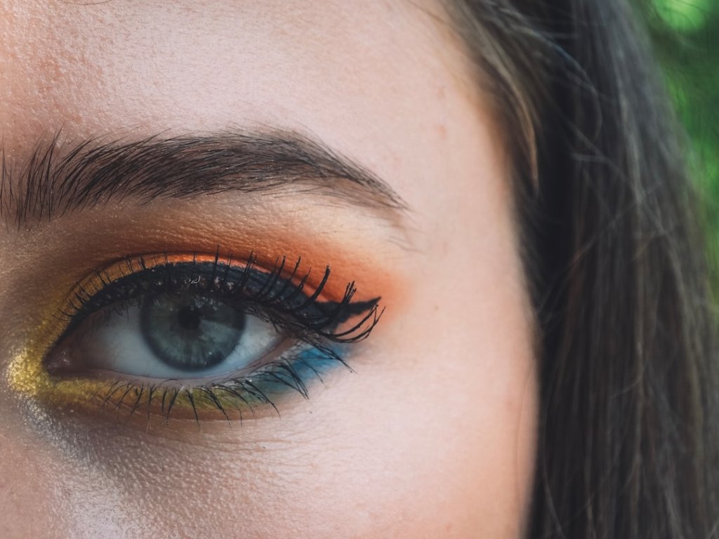 Dit zijn de beste mascara’s voor een stralende oogopslag