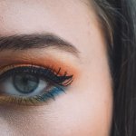 Dit zijn de beste mascara’s voor een stralende oogopslag