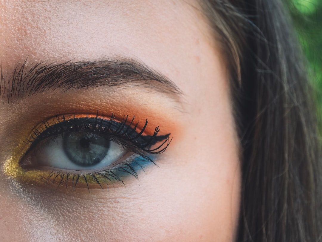 Dit zijn de beste mascara’s voor een stralende oogopslag