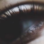 Tubing mascara: de slimme keuze voor mooie, lange wimpers