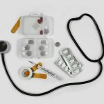 Het Collageen-ABC: Wat je moet weten over peptides, collageentypes en hyaluronzuur