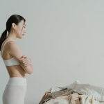 Zo kies je ondergoed dat echt comfortabel zit