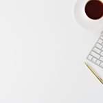 Minder spullen, meer ruimte: zo werkt een minimalistische levensstijl