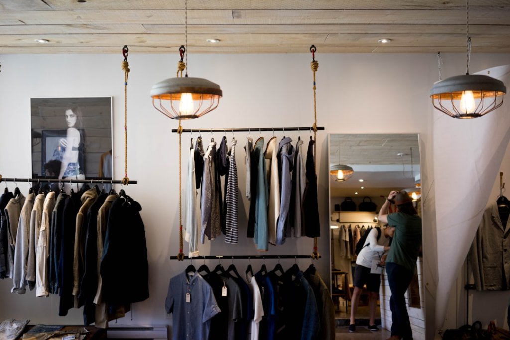 Mode door de jaren heen: hoe kleding ons vertelt wie we zijn