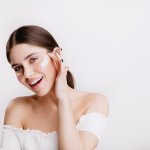 Skincare: zo zorg je goed voor je huid van top tot teen