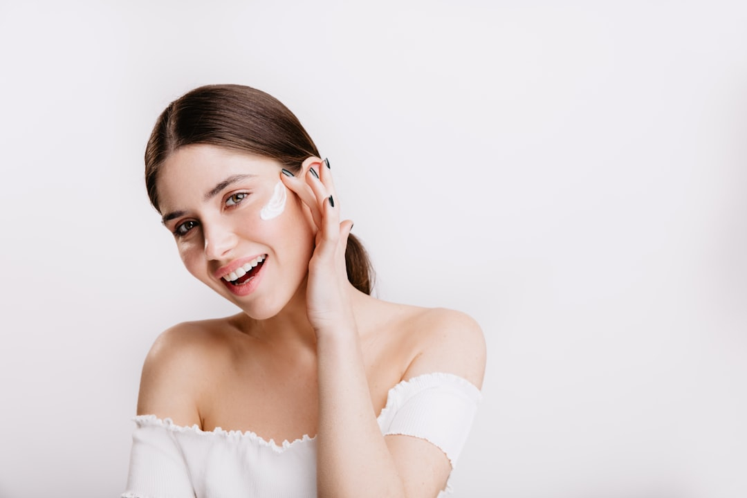 Skincare: zo zorg je goed voor je huid van top tot teen