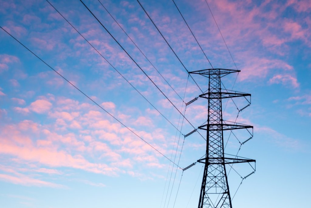 Elektrisch verbruik thuis: zo gebruik je minder stroom zonder in te leveren
