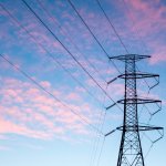 Elektrisch verbruik thuis: zo gebruik je minder stroom zonder in te leveren