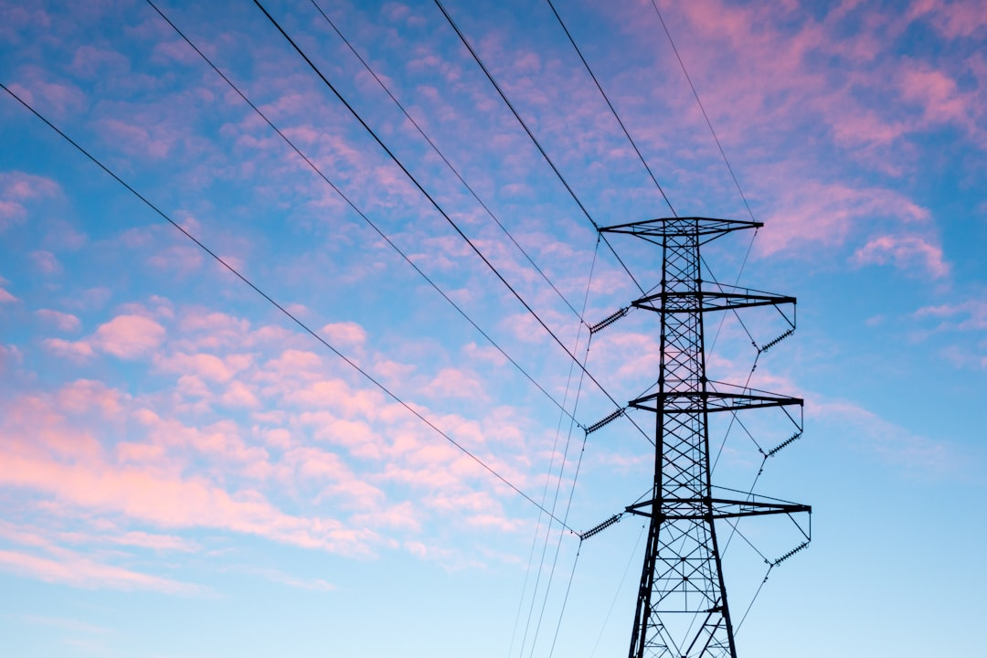 Elektrisch verbruik thuis: zo gebruik je minder stroom zonder in te leveren