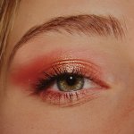 Make-up: wat het is, wat het doet en hoe je ermee begint