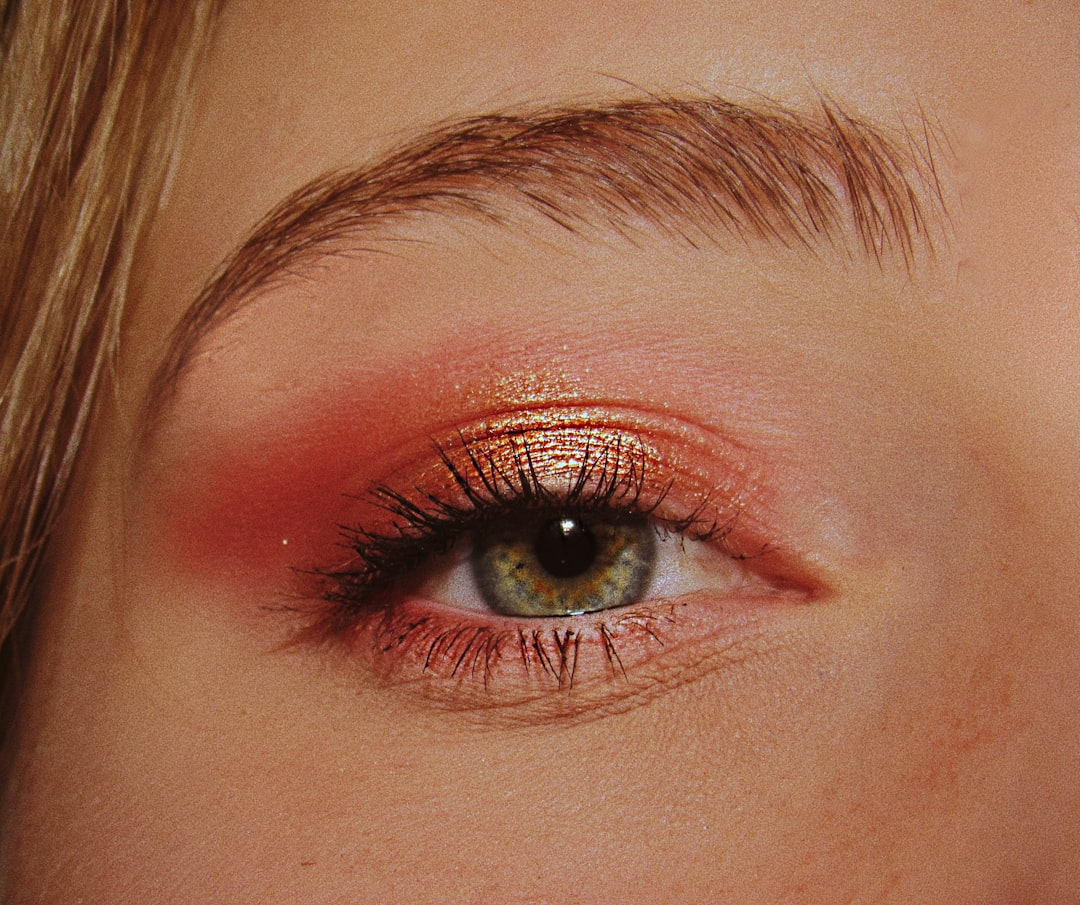 Make-up: wat het is, wat het doet en hoe je ermee begint