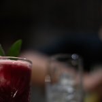 Wat je drinkt maakt meer uit dan je denkt