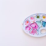 Kleurgebruik: waarom kleuren meer doen dan je denkt