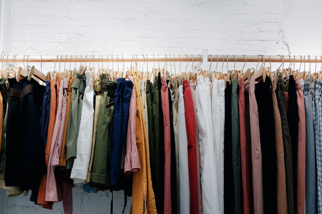 Mode door de jaren heen: hoe kleding ons vertelt wie we zijn