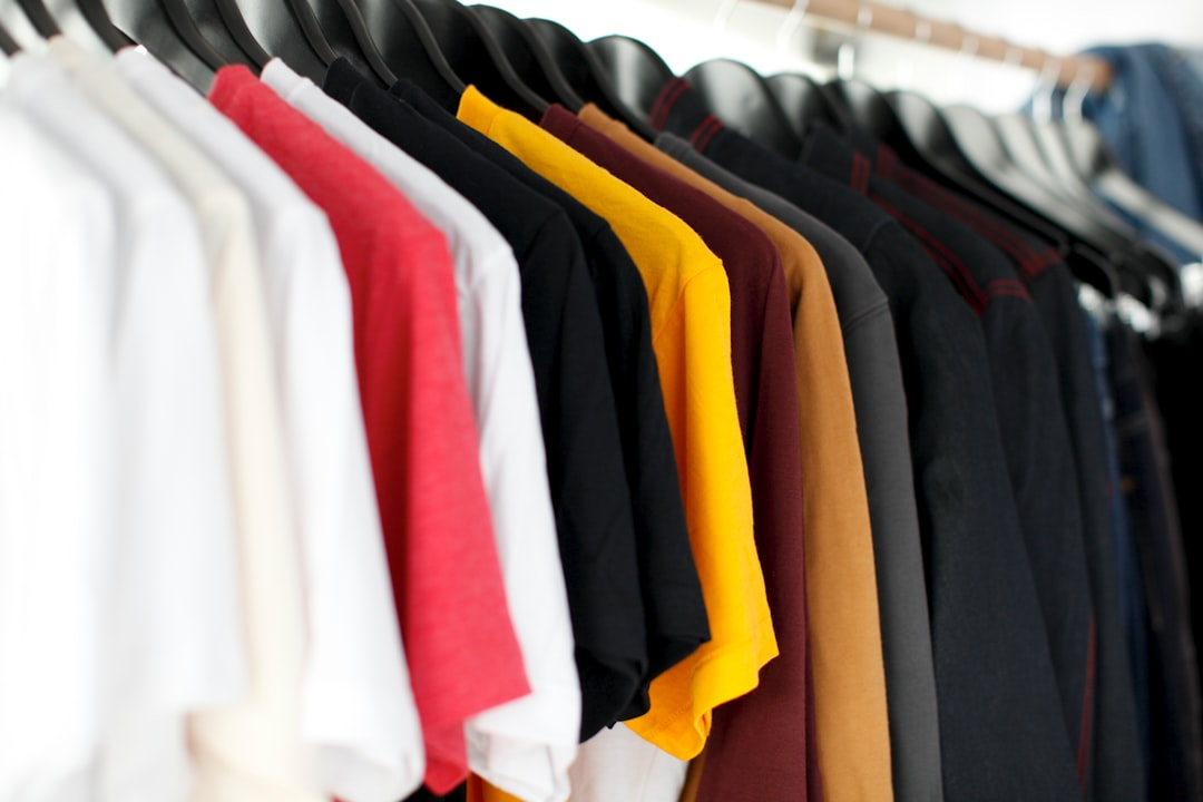 Mode door de jaren heen: hoe kleding ons vertelt wie we zijn