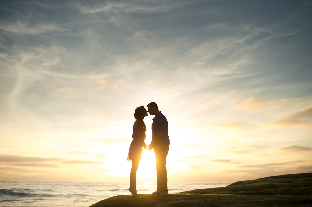 Wat maakt een relatie echt sterk? Dit zijn de bouwstenen