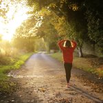 Gezondheid tips voor dagelijks gebruik: zo bouw je goede gewoontes op