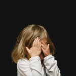 Liesbet Vrieleman kinderen: wat is er publiek bekend?