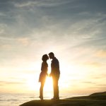 Liesbet Vrieleman en Rudi Vranckx partner: wat je moet weten over hun relatie