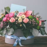 Bloemen laten bezorgen als stijlvol gebaar voor ieder bijzonder moment