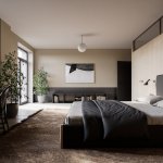Elektrische boxspring: hoe hij werkt en wat hij kost