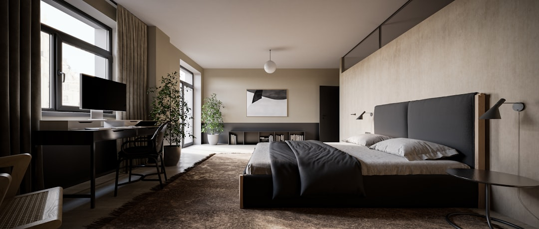 Elektrische boxspring: hoe hij werkt en wat hij kost