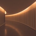 Verlichting in huis: wat werkt, wat past en wat je moet weten