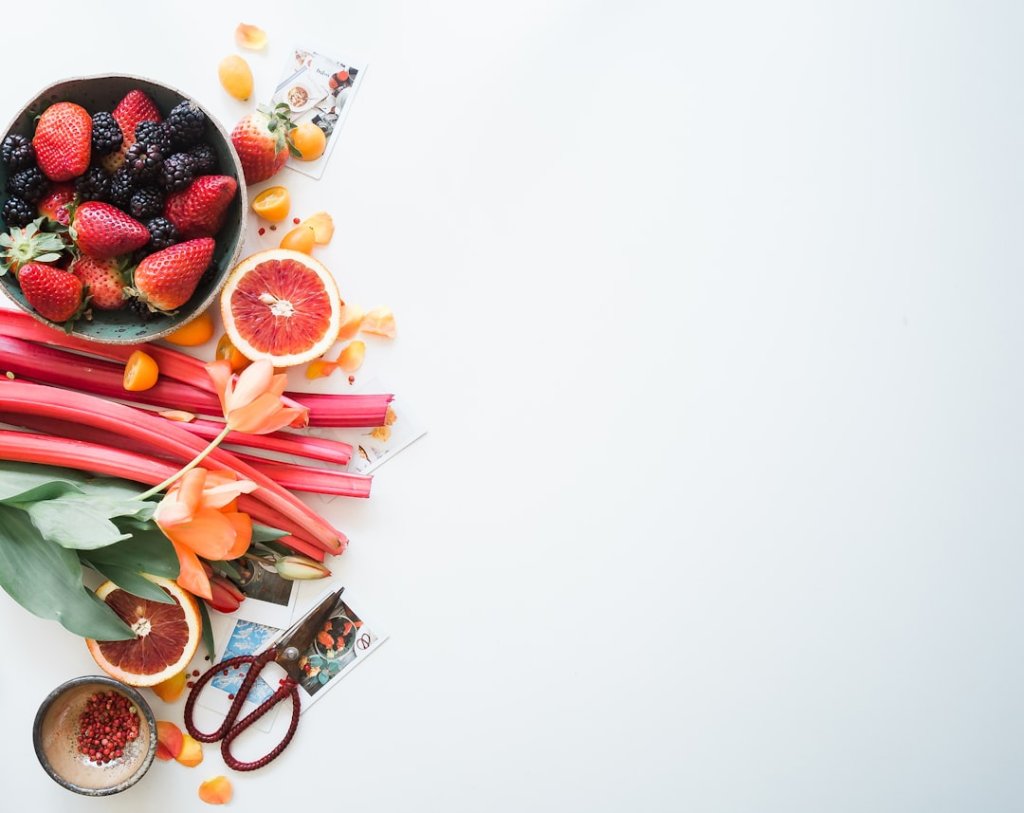 Selenium in je voeding: dit wil je weten over dit bijzondere spoorelement