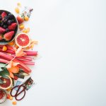 Selenium in je voeding: dit wil je weten over dit bijzondere spoorelement