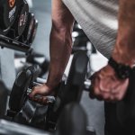 Fitness: waarom bewegen meer doet dan je denkt