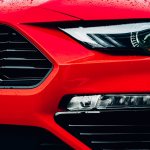 Tuning: meer halen uit je auto zonder het te overdrijven