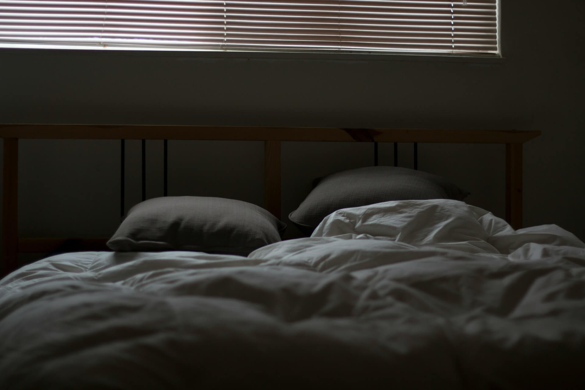 Waarom 'beauty sleep' werkelijk geen fabeltje is