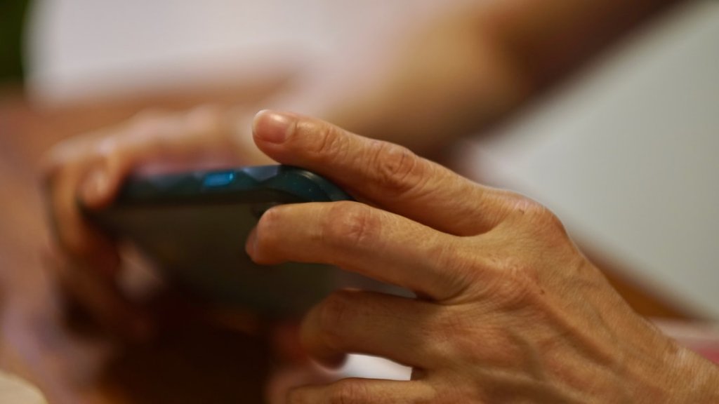 Een avondje uit begint steeds vaker online