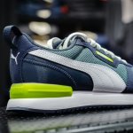 Welke schoenen mogen niet ontbreken in je garderobe?