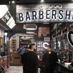 Taper fade kort haar: wat het is en welke variant bij jou past