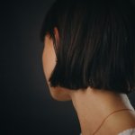 Korte kapsels voor mannen met dun haar: wat werkt écht