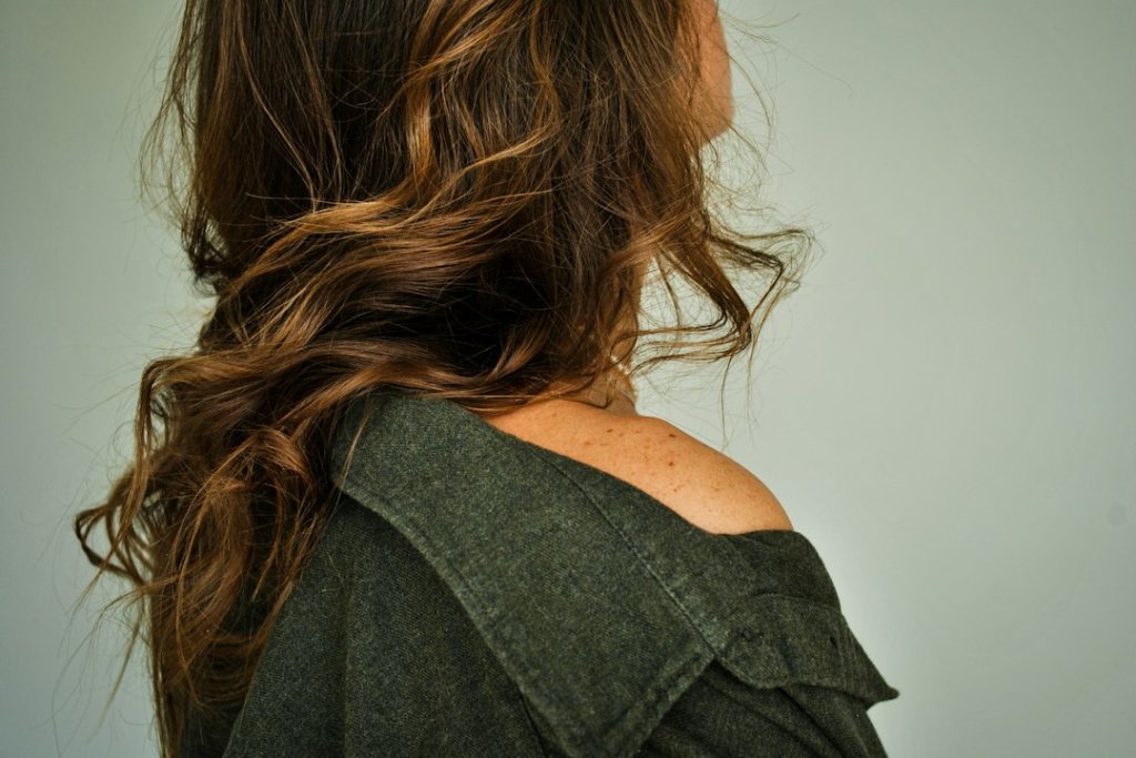 Halflange kapsels voor stijl haar: de beste stijlen op een rij