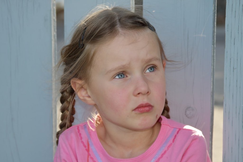Makkelijke vlechten voor kinderen: zo doe je het stap voor stap