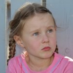 Makkelijke vlechten voor kinderen: zo doe je het stap voor stap