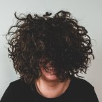 Korte shaggy kapsels: de mooiste varianten en wat bij jou past