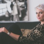 Vlotte korte kapsels: stijlen die altijd werken