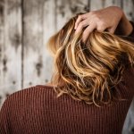 Kapsels halflang stijl dun haar: de beste opties voor meer volume en body