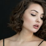 Korte kapsels met volume: de beste ideeën en tips voor meer body