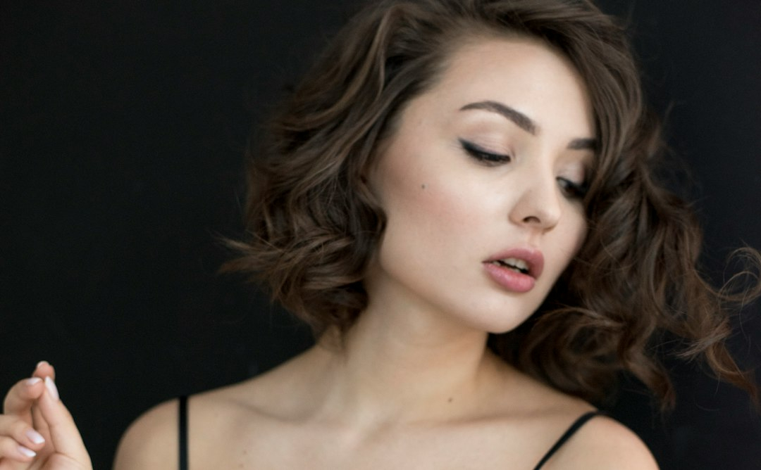 Korte kapsels met volume: de beste ideeën en tips voor meer body