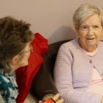 Bob kapsels voor oudere dames: de mooiste stijlen en wat bij jou past