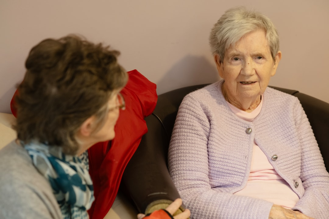 Bob kapsels voor oudere dames: de mooiste stijlen en wat bij jou past