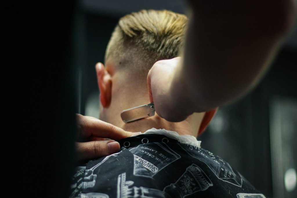 Stoere jongens kapsels: de beste stijlen op een rij